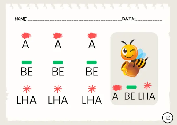 AnyConv.com__Caderno de Atividades - Grafismos Fonéticos&nbsp;Nivel 2 (1)