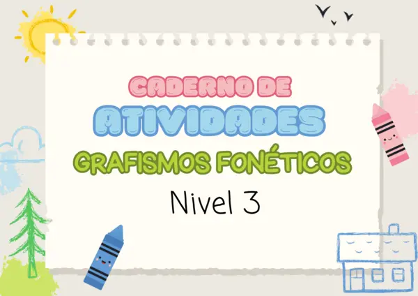 AnyConv.com__Caderno de Atividades - Grafismos Fonéticos&nbsp;Nivel 3 - m (1)