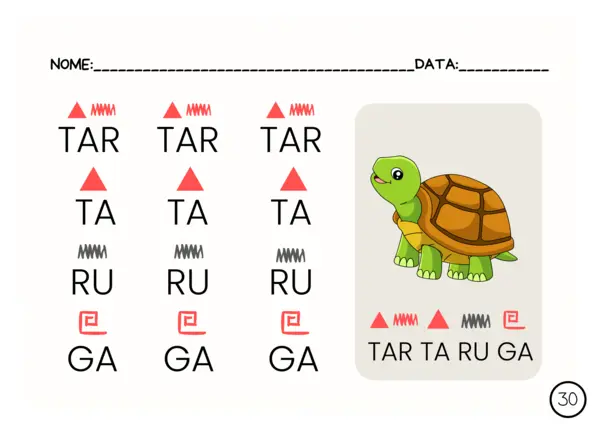 AnyConv.com__Caderno de Atividades - Grafismos Fonéticos&nbsp;Nivel 3 - m