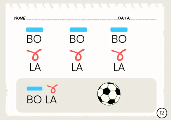 AnyConv.com__Caderno de Atividades - Grafismos Fonéticos&nbsp;Nivel&nbsp;l (2)