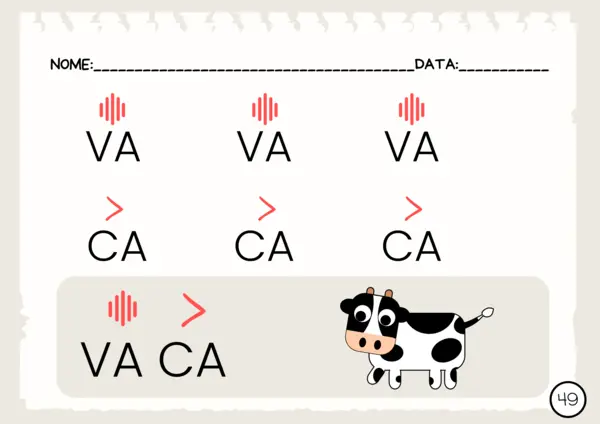 AnyConv.com__Caderno de Atividades - Grafismos Fonéticos&nbsp;Nivel&nbsp;l