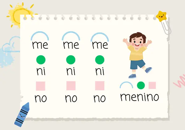 AnyConv.com__Cópia de Caderno de Atividades - Grafismos Fonéticos&nbsp;Nivel&nbsp;2 (1)